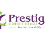 Prestige Disability Service Profile Picture