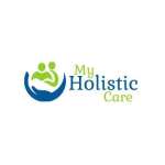 My Holistic Care Profile Picture