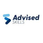 Advised Skills Profile Picture
