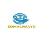 Somaliweyn Media Center Profile Picture