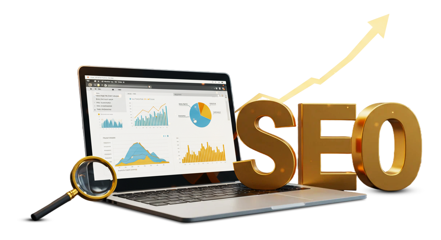 SEO Perth - Expert SEO Services & Agency in Perth | DigitalZoop