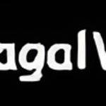 PagalWorld Music Profile Picture