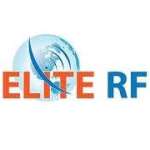 Eliterf Profile Picture