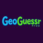 GeoGuessr Profile Picture