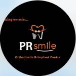 PR Smile Orthodontic & Implant Centre Profile Picture
