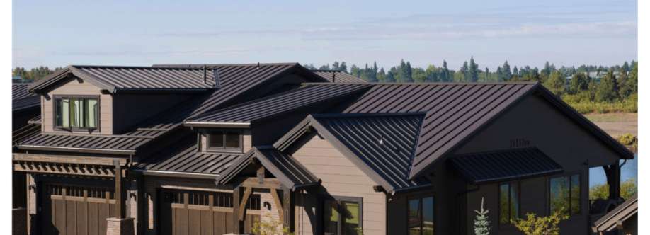 Get Roofing Estimates Cover Image