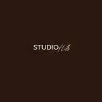 studiohills Profile Picture