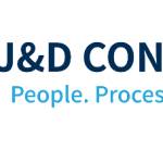 j&d consulting Profile Picture