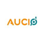 Aucio Infotech Profile Picture