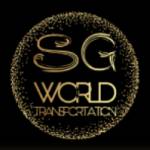 sgworld transportation Profile Picture
