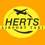 Herts Airport Taxi Profile Picture