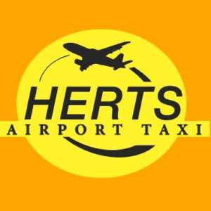 Herts Airport Taxi Profile Picture