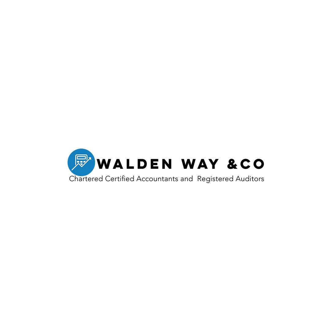 Walden Way & Co Profile Picture