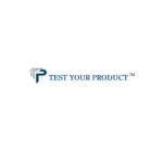 Test Your Product Profile Picture