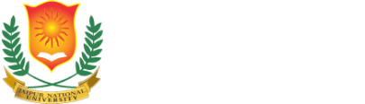 B tech Degree in Civil Engineering in Jaipur | Civil Engineering Course