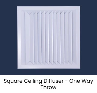 Trusted HVAC Service Provider in Bangalore – Drum Louver and Plenum Box Solutions -  WriteUpCafe
