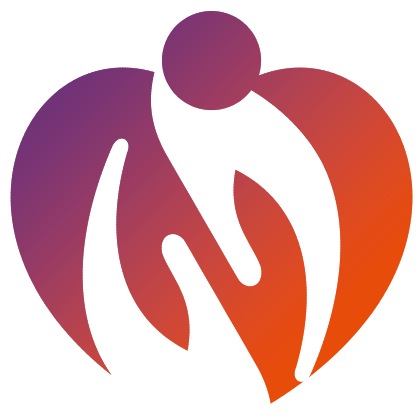 Best Multipeciality Hospital in Gandhinagar
