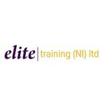 Elite Training NI Profile Picture