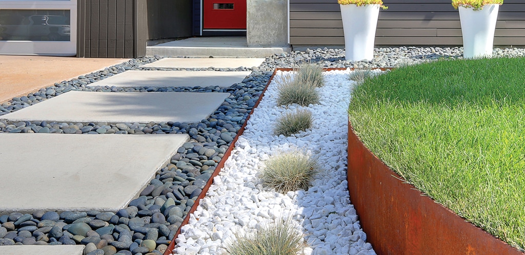 Why Garden Pebbles Melbourne Preferable For Outdoor Spaces – Site Title