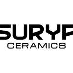 Surya ceramics Profile Picture