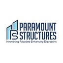 Exterior Designers in Bangalore. Bangalore’s growth story has led to a… | by Paramountstructures | May, 2025 | Medium