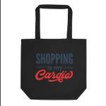 Custom Canvas Tote Bags Profile Picture