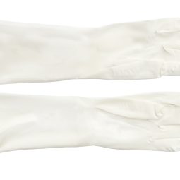 Gloves Archives | GSTC.com