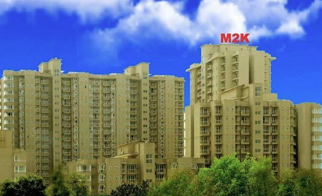 Exploring the Dream Lifestyle in a Spacious 5 Bhk Penthouse | by M2K India | May, 2025 | Medium