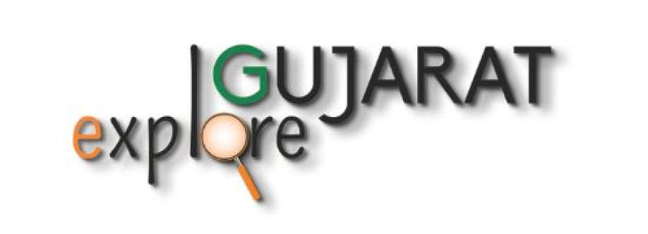 Explore Gujarat Profile Picture
