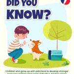 Montessori school Profile Picture