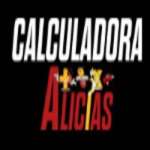 Calculadora Alicia Profile Picture