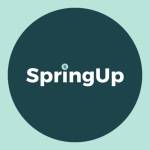 SpringUp Your Team Building Partner Profile Picture