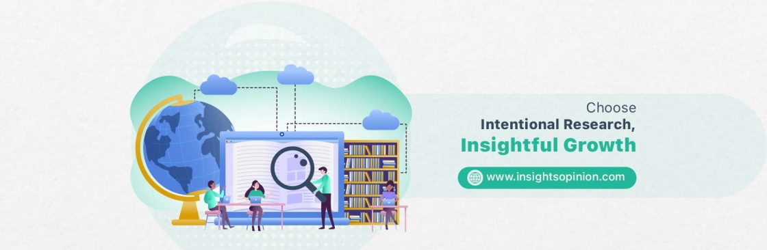 Insights Opinion Cover Image