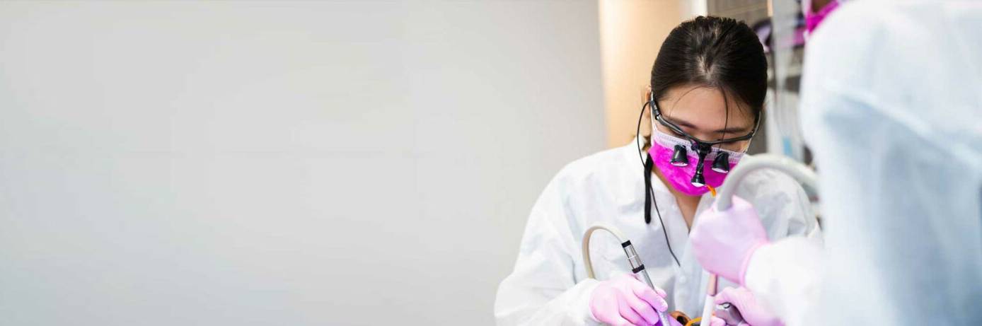 All on 4 Dental Implants Houston TX | Best Dental Specialist