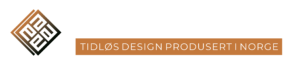 Stein Benkeplate | Kjøkken Benkeplate i Stein | Norsk produsent – Easystone