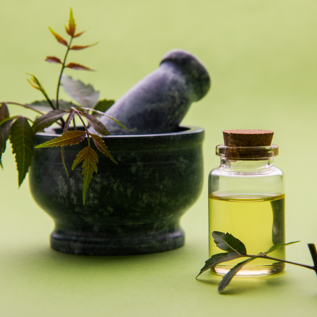 Best Hair Oil for Hair Growth and Thickness: Unlock Your Hair’s Full Potential with J-Amada Remedies - J-AMADA Remedies