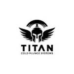 titancold plungesystems Profile Picture