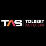 Tolbert Auto Spa Profile Picture
