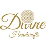 Divine Handicrafts Profile Picture