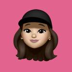 Snehal15 Profile Picture