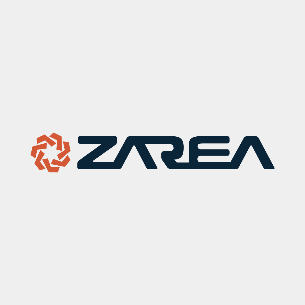 Zarea – Pakistan’s Biggest Commodities B2B Platform