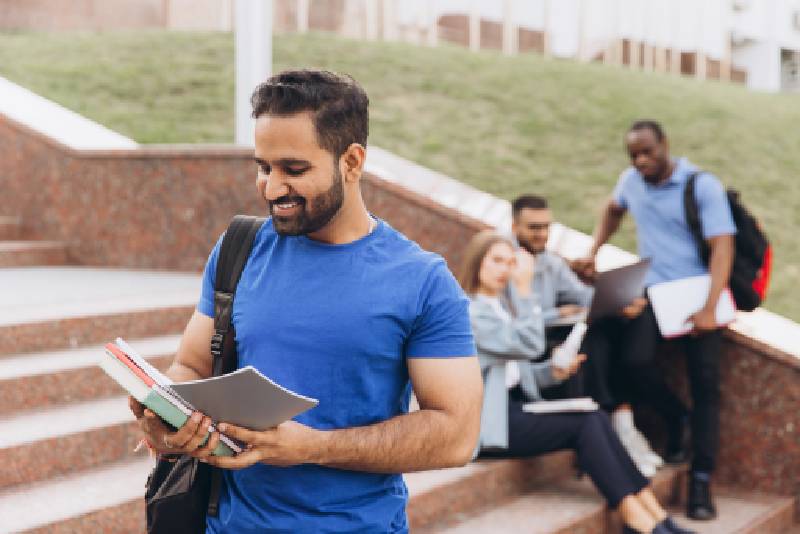 Language Study Hacks: 10 Ways to Learn Faster and Retain More
