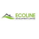 Ecoline Developments Limited Profile Picture