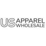 US Apparel Wholesale Profile Picture
