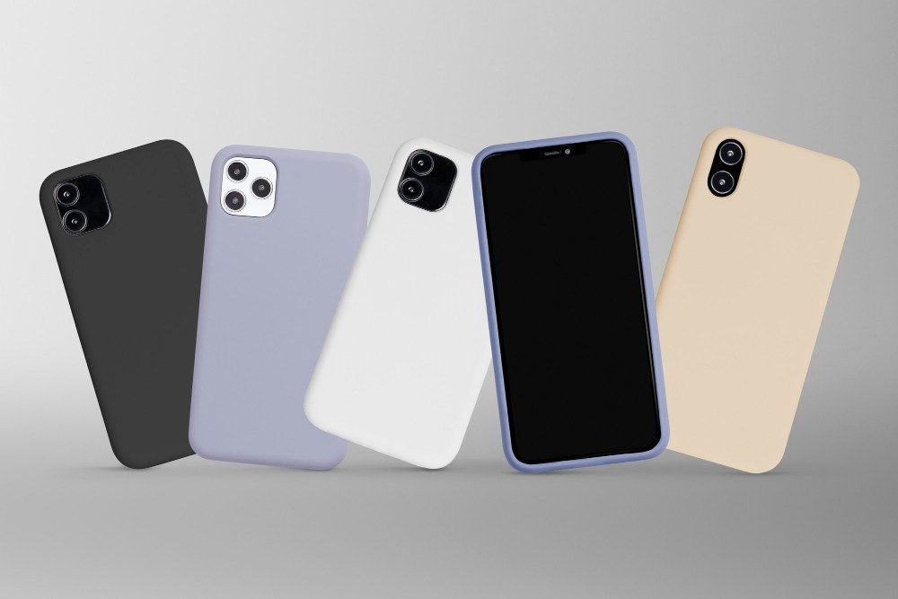 Samsung Phone Cases That Go Beyond Protection — Style Meets Strength  - guest-post.org