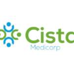 Cista Medicorp Profile Picture