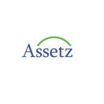 assetzmizumi Profile Picture