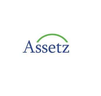 assetzmizumi Profile Picture