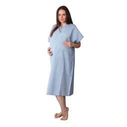 Maternity Gowns Archives | GSTC.com