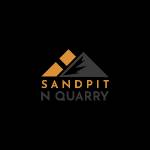 Sandpitnquarry Profile Picture